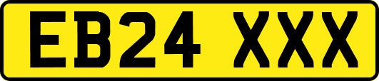 EB24XXX