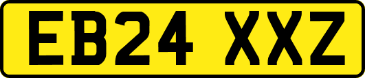 EB24XXZ