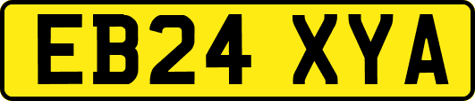 EB24XYA