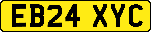 EB24XYC