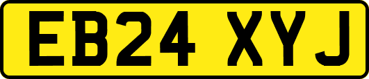 EB24XYJ