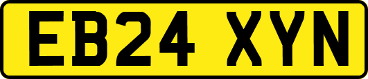 EB24XYN