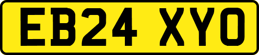 EB24XYO