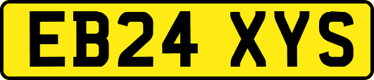 EB24XYS