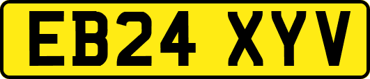 EB24XYV