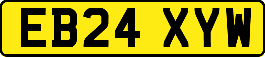 EB24XYW