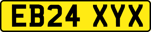 EB24XYX