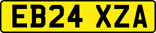 EB24XZA