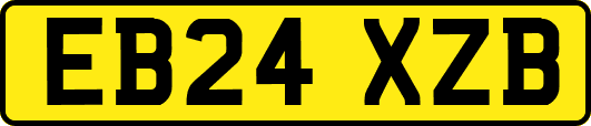 EB24XZB