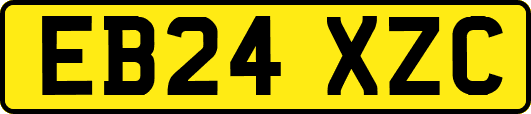 EB24XZC