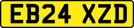 EB24XZD