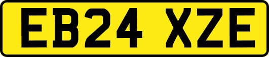 EB24XZE