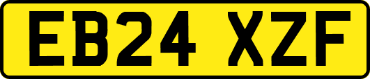 EB24XZF