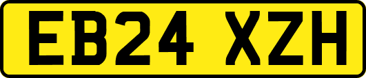 EB24XZH