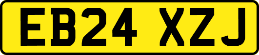 EB24XZJ
