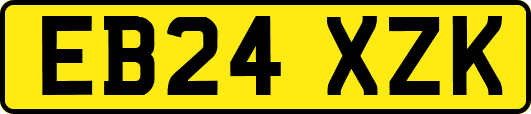 EB24XZK