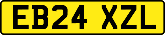 EB24XZL