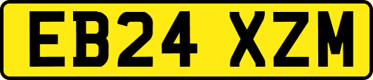 EB24XZM