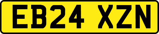 EB24XZN
