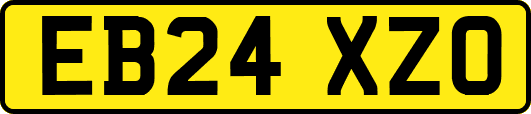 EB24XZO