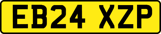 EB24XZP