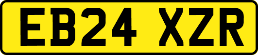 EB24XZR