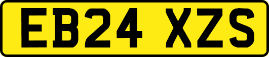 EB24XZS