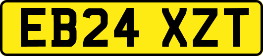 EB24XZT