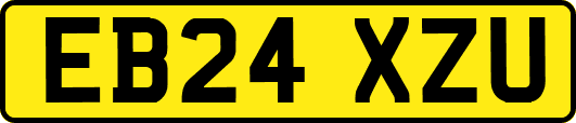 EB24XZU