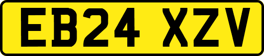 EB24XZV