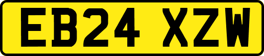 EB24XZW