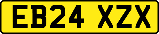 EB24XZX