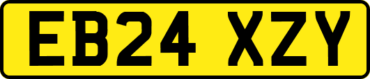 EB24XZY