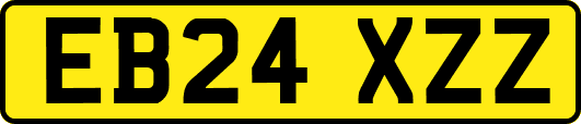 EB24XZZ