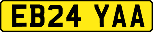 EB24YAA