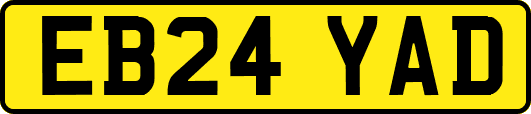 EB24YAD