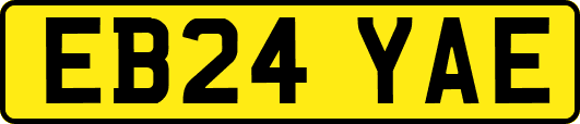 EB24YAE