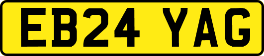 EB24YAG