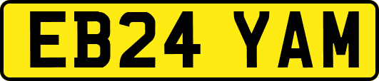 EB24YAM