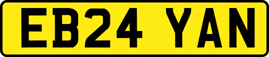 EB24YAN