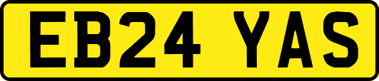 EB24YAS