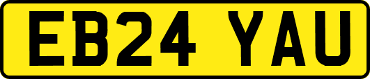 EB24YAU