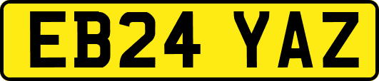 EB24YAZ