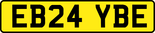 EB24YBE