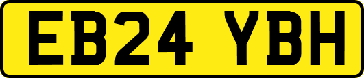 EB24YBH