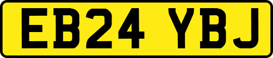 EB24YBJ