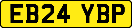 EB24YBP