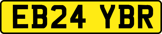 EB24YBR