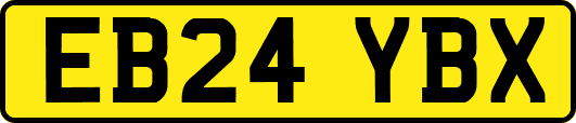 EB24YBX