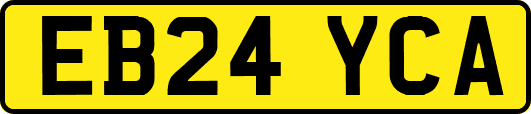 EB24YCA